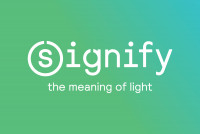 Philips Air Disinfection: Το σύστημα της Signify που απολυμαίνει τον αέρα και απενεργοποιεί τον κορονοϊό