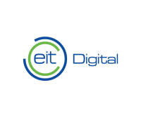 Παρών στην σύνοδο κορυφής του ΕΙΤ το μεγαλύτερο δίκτυο καινοτομίας της Ευρώπης