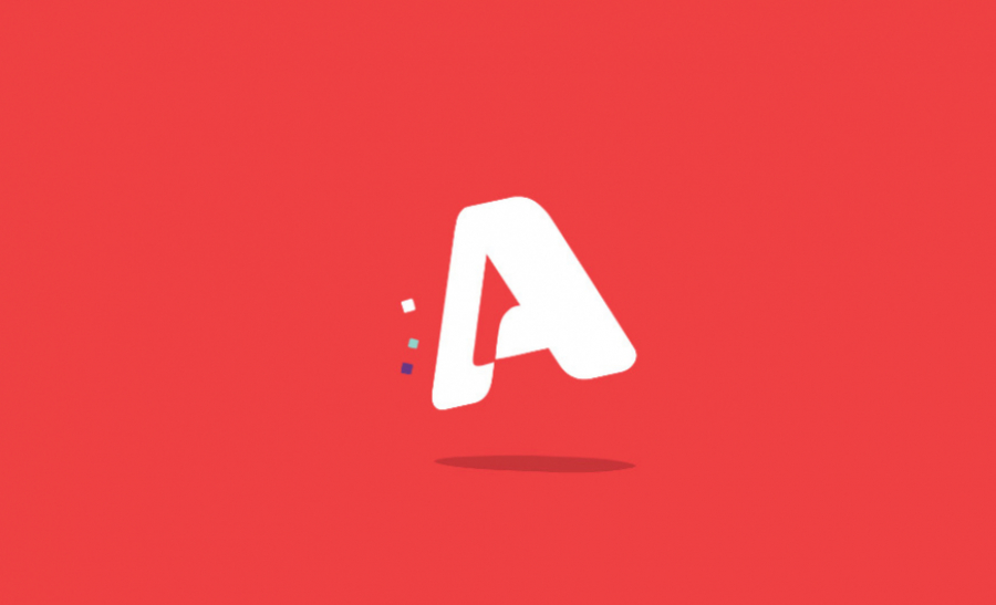 Alpha: Πρωτιά σε μυθοπλασία, ψυχαγωγία κι ενημέρωση