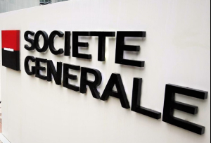 Societe Generale: Πτώση 64% στα κέρδη του 2022 αλλά ισχυρό τελευταίο τρίμηνο