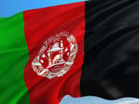 Συνάντηση αφγανικής κυβέρνησης με τους Ταλιμπάν στο Κατάρ