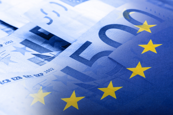 Ευρωπαϊκή Αρχή Τραπεζών: Η έκθεση ευρωπαϊκών τραπεζών σε Ρωσία και Ουκρανία δεν συνιστά βραχυπρόθεσμα απειλή