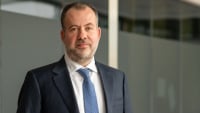 Γιώργος Παπαδημητρίου (EY Ελλάδος): Η ελληνική οικονομία σε τροχιά μετασχηματισμού και προκλήσεων