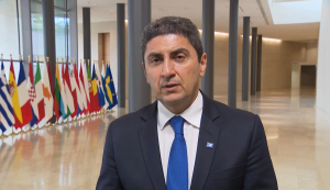 Λ. Αυγενάκης: Η ΕΕ να κάνει περισσότερα για τη βιωσιμότητα του αγροτικού κλάδου, την επισιτιστική επάρκεια και τη βιωσιμότητα του πλανήτη