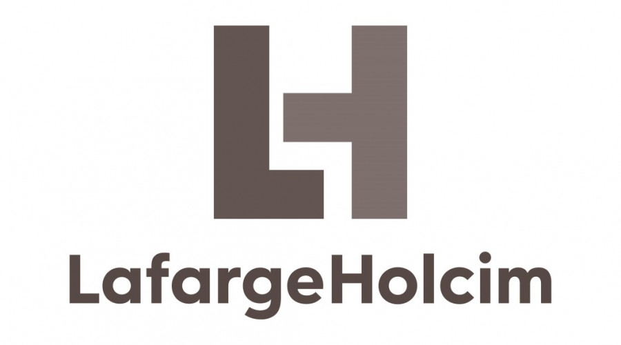 Lafarge Holcim: Δημοσίευσε την ημερήσια διάταξη της Ετήσιας Γενικής Συνέλευσης του 2021