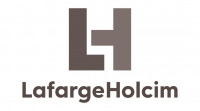 Lafarge Holcim: Δημοσίευσε την ημερήσια διάταξη της Ετήσιας Γενικής Συνέλευσης του 2021