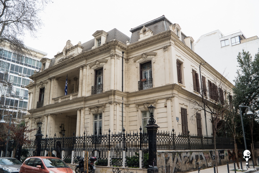 Μέχρι το 2025 η ολοκλήρωση 9 έργων πολιτισμού αξίας 10 εκατ. ευρώ