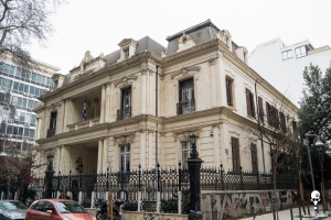 Μέχρι το 2025 η ολοκλήρωση 9 έργων πολιτισμού αξίας 10 εκατ. ευρώ