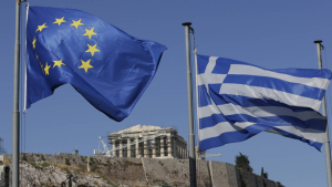 Στην Ελλάδα η μεγαλύτερη ποσισταία μείωση του χρέους σε επίπεδο ΕΕ
