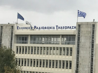Η Μάχη Νικολάρα καταγγέλλει λογοκρισία στην ΕΡΤ - Ποιο θέμα της "κόπηκε"