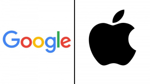 Η Νότια Κορέα μπλοκάρει την «κυριαρχία» Apple και Google στις προμήθειες τρίτων