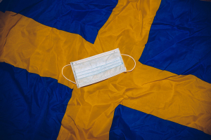 Σουηδία: Κηρύσσει τη λήξη της πανδημίας, παρά τις προειδοποιήσεις των επιστημόνων