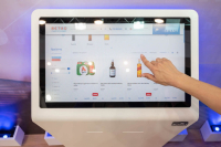 Εγκαινιάζεται το νέο eshop των METRO Cash &amp; Carry για επαγγελματίες