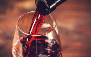 Αλματώδη αύξηση για τις εξαγωγές ελληνικού οίνου στον Καναδά