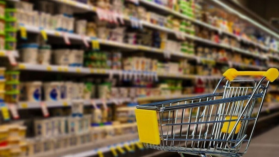 Συνάντηση Άδωνι - Εμπόρων: Ετεροχρονισμένη αντίδραση για την ακρίβεια - Τρέχει και δεν φθάνει ο υπουργός