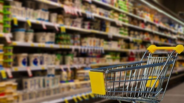 Συνάντηση Άδωνι - Εμπόρων: Ετεροχρονισμένη αντίδραση για την ακρίβεια - Τρέχει και δεν φθάνει ο υπουργός