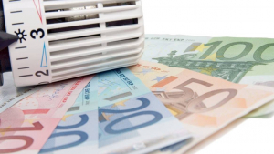 Στην ηλεκτρονική πλατφόρμα myΘέρμανση το επίδομα θέρμανσης
