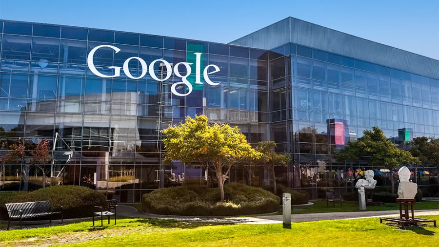 Google: Εξαγοράζει την εταιρεία κυβερνοασφάλειας Mandiant έναντι 5,4 δισ. δολαρίων