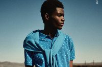 H DUR υποδέχεται το καλοκαίρι με εκπτώσεις έως -50%