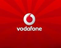 Vodafone: Καταργεί 1.000 θέσεις εργασίας στην Ιταλία