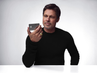 Trade Republic: Ανακοινώνει τον Brad Pitt ως Παγκόσμιο Πρεσβευτή του Brand