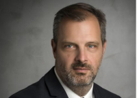 Εκτός ΕΤΑΔ ο Στέφανος Βλαστός