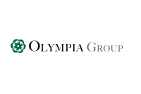 Συμμετείχε στο Equality Lounge του Νταβός η Olympia Group