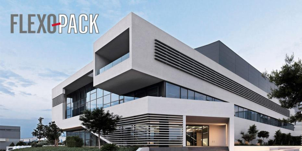 Flexopack: Πτώση EBITDA και κερδών το 2024
