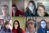 Συνεργασία INTERAMERICAN και «The Tipping Point»: Προστιθέμενη αξία στη Δευτεροβάθμια Εκπαίδευση