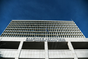 Στη ΓΑΔΑ η ψυχολόγος της 20χρονης γυναίκας που δολοφονήθηκε στα Γλυκά Νερά