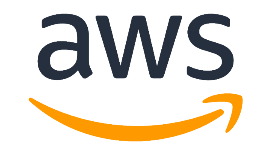 ΗΠΑ: Την κατάργηση 14.000 θέσεων εργασίας ανακοίνωσε η Amazon