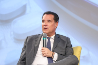 Αδ. Γεωργιάδης: Η Κωνσταντοπούλου παραβιάζει τον νόμο – Τι είπε για ΟΠΕΚΕΠΕ και εκλογές