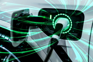 ΕΕ: Κλιματικά ουδέτερα από το 2035 τα νέα αυτοκίνητα στην Ευρώπη