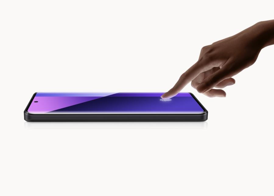 Xiaomi: Παρουσίασε τη νέα σειρά Redmi Note 13, που αποτελείται από 5 συσκευές