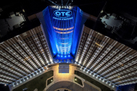 FTSE4Good: Με βελτιωμένη βαθμολογία ο ΟΤΕ στη διεθνή σειρά δεικτών βιώσιμης ανάπτυξης