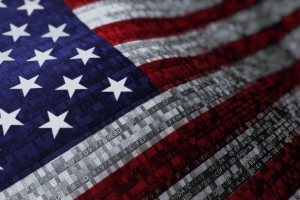 ΗΠΑ: Επιβραδύνθηκε η μεταποιητική δραστηριότητα τον Οκτώβριο