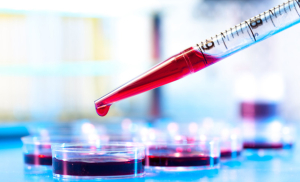 Μαγνήτης επενδύσεων οι εταιρίες βιοτεχνολογίας