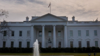 ΗΠΑ - χρέος: Ο Λευκός Οίκος φοβάται οικονομική καταστροφή σε περίπτωση παρατεταμένης στάσης πληρωμών