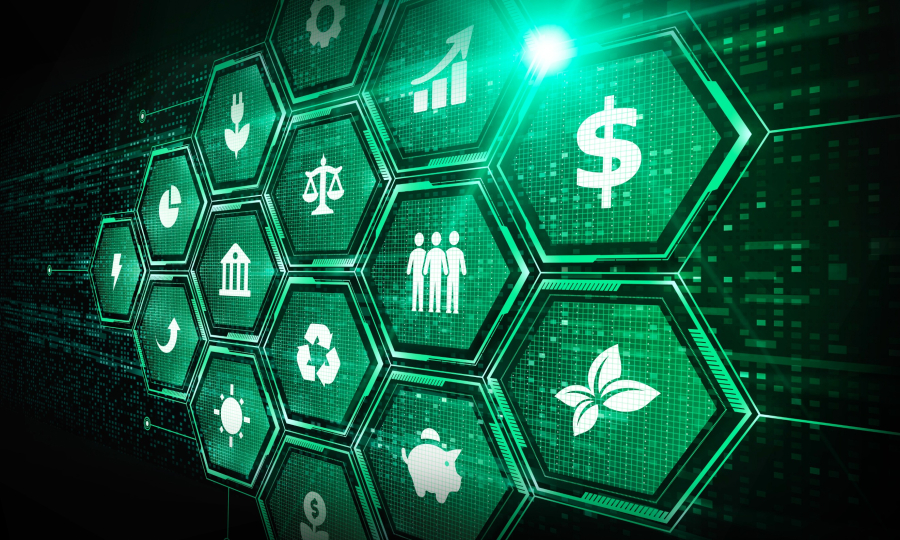 PwC: Οι επενδυτικές αποφάσεις έχουν «άρωμα» καινοτομίας και ESG