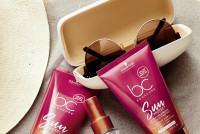 Νέα σειρά BC Sun Protect από την Schwarzkopf Professional