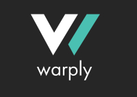 Ποιά εταιρεία ανέλαβε την εφαρμογή για τo «καλάθι του νοικοκυριού» από το υπουργείο Ανάπτυξης