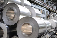 Ισχυρή άνοδο καταγράφουν αλουμίνιο και νικέλιο