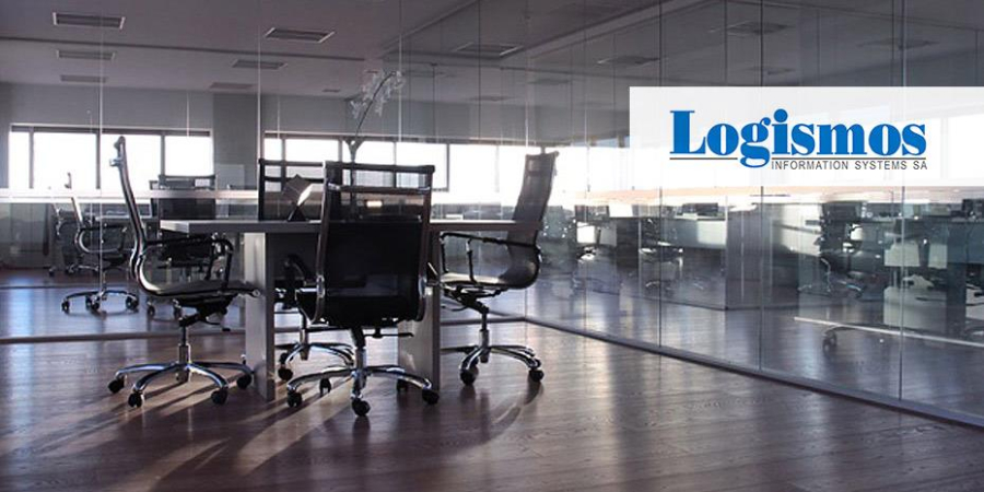 Logismos: Ξεκινά νέο πρόγραμμα επαναγοράς ιδίων μετοχών