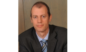 Cosmos: Ο Τ. Προκοπίδης νέος Διευθυντής Πωλήσεων συστημάτων ασφαλείας δικτύων