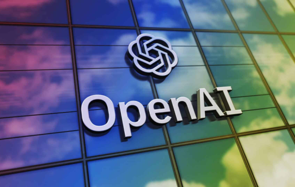 OpenAI: Λανσάρει το ChatGPT Go με συνδρομή 4,6 δολαρίων στην Ινδία