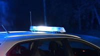 Γερμανία: Ένοπλος κρατά δύο ομήρους σε φαρμακείο στην Καρλσρούη