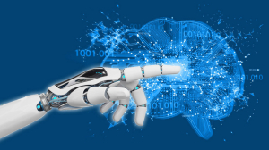 Η Ευρωπαϊκή Επιτροπή υιοθετεί στρατηγική προσέγγιση όσον αφορά τη χρήση της τεχνητής νοημοσύνης από την ίδια