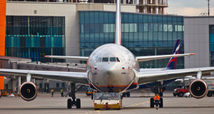 ΗΠΑ: Η Ουάσιγκτον στοχοθετεί το αεροπλάνο του Αμπράμοβιτς και άλλα 99 για ρωσικές παραβιάσεις στις εξαγωγές