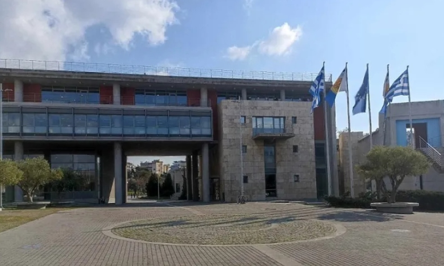 Δήμος Θεσσαλονίκης: Τριετής συνεργασία με το KIDS SAVE LIVES για ενίσχυση του δικτύου πρώτων βοηθειών
