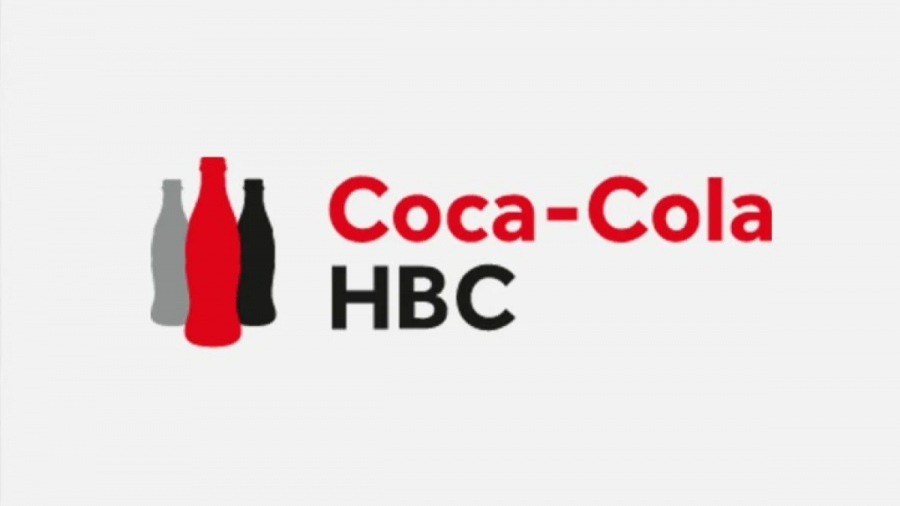 Coca-Cola HBC: Ο Αναστάσης Σταμούλης νέος Chief Financial Officer